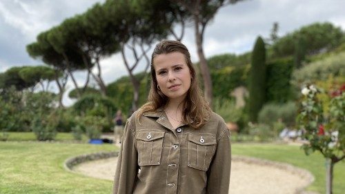 Radio-Akademie (2): Krisen, Hoffnung, Utopien