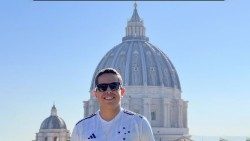 João Pedro Maximino