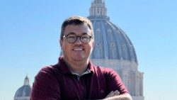 Padre Denis Dutra, SDB