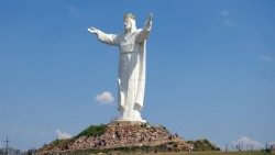 Papież do Polaków: bądźcie otwarci na panowanie Chrystusa Króla 