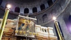 Šventojo Kapo bazilika