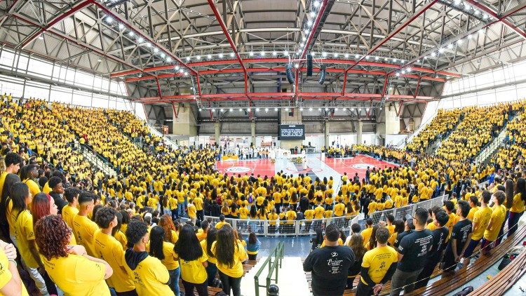 FEST 2023 (New Face Fotos)