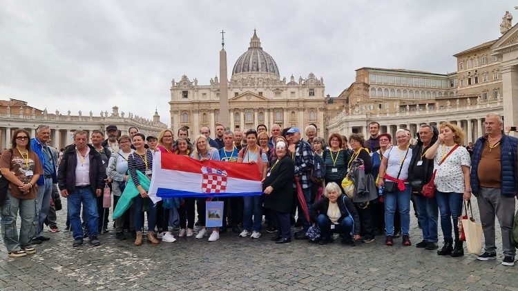 Celebration of the 15th anniversary of Street Lamps magazine