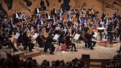 WDR-Sinfonieorchester.jpg
