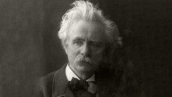 Edvard_Grieg_by_Karl_Anderson_TM.T01607_editaem.jpg
