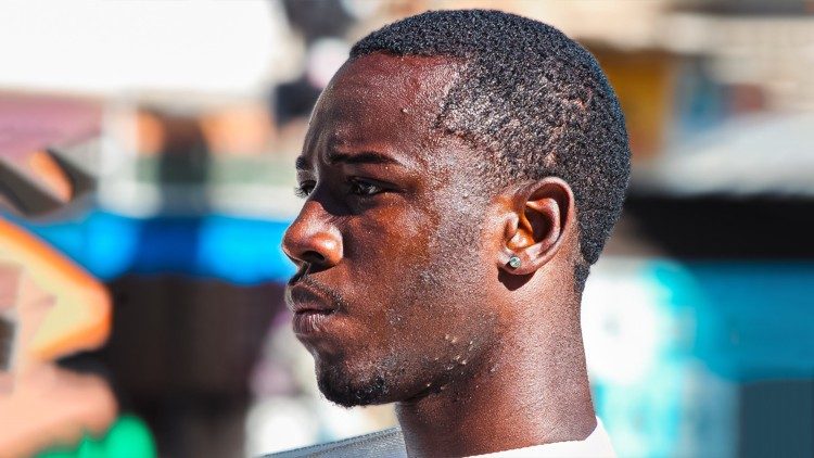 O Dia da Consci&ecirc;ncia Negra &eacute; um convite para entender a rica heran&ccedil;a afro-brasileira