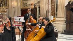 Ilustratīvs attēls