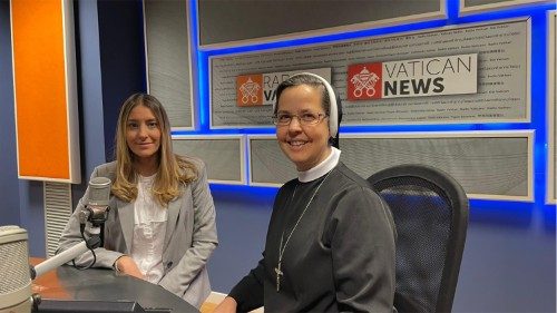 Estudio 9: Diez años transmitiendo los valores que nos regala Evangelii Gaudium