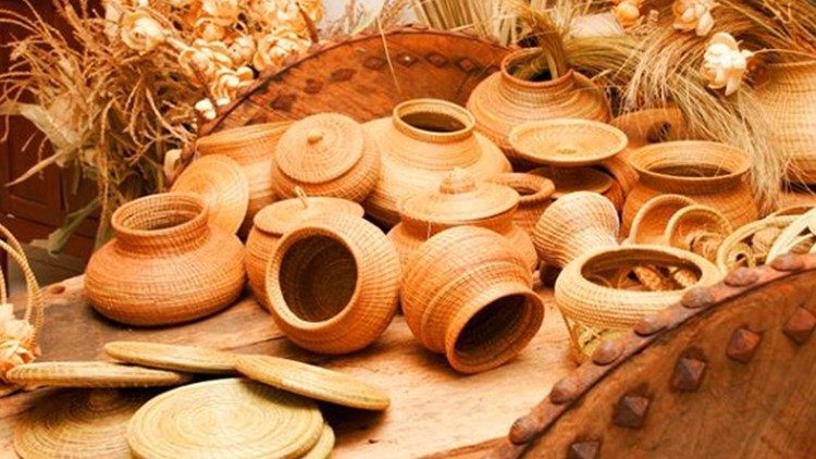 Cabo Verde - 8ª Edição da Urdi