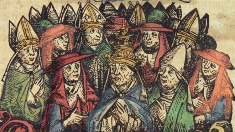 Флорентійський Собор