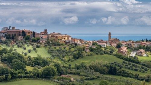 “Iter suasanum”, bellezza accessibile a tutti nel Giubileo in diocesi di Senigallia