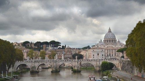 Stimmen zur Synode: Durchwachsen