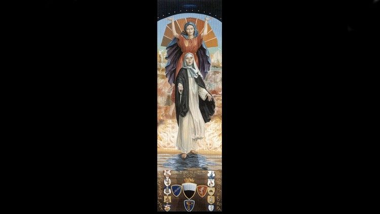 Alberto Positano, Palio del 16 agosto 2000 vinto dal Leocorno