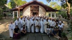 Encerrado o V Encontro da Igreja na Amazônia Legal