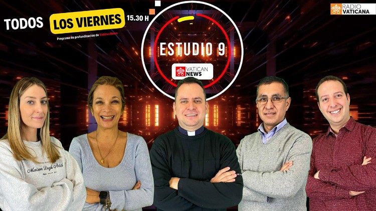 2024.04.12 ESTUDIO 9