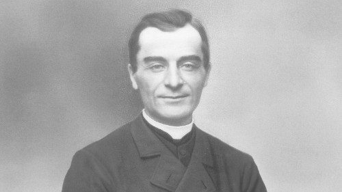 Béatification de Camille Costa de Beauregard: «un stimulant pour l'Église»