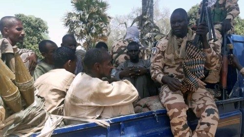 Au sud du Tchad, des attaques contre des villages ont fait au moins 16 morts