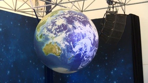 Pace e ambiente: quando la cura del creato crea occasioni di dialogo