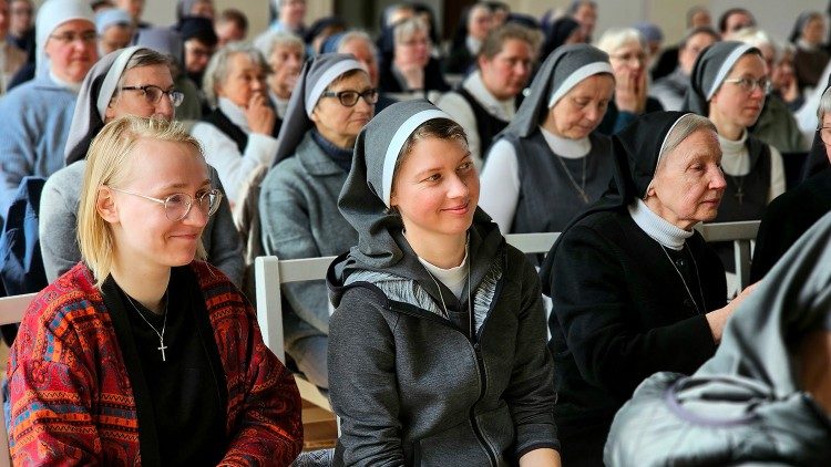 Pašvęstųjų simpoziumas Kaune