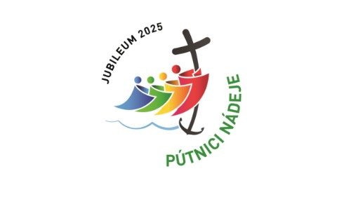 Pútnici nádeje  - decembrový Apoštolát modlitby