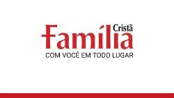 Revista Família Cristã comemora 90 anos