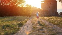 Ilustračná snímka