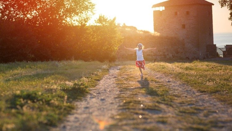 Ilustračná snímka