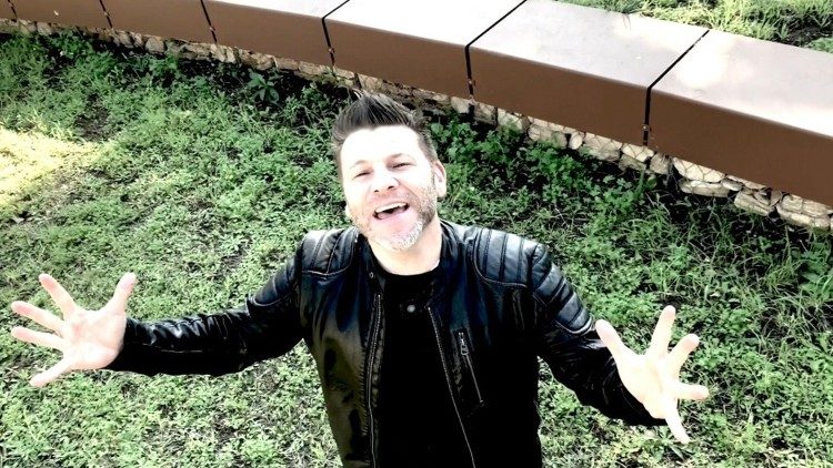 2024.12.19 Note di Christian music 11.12.24