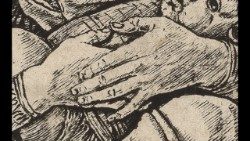 W Londynie odbył się największy jak dotąd marsz dla życia