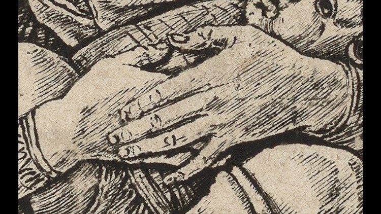 W Londynie odbył się największy jak dotąd marsz dla życia