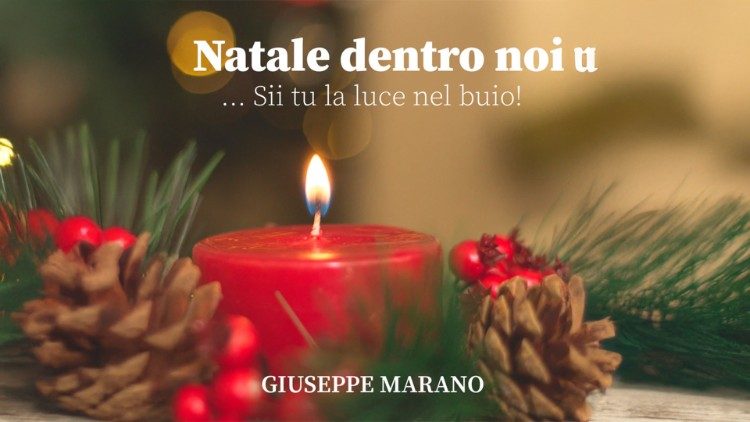 2024.12.23 Note di Christian music 21.12.24