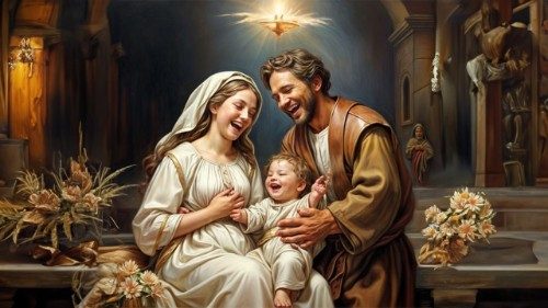 സമകാലീനലോകവും കുടുംബബന്ധങ്ങളിലെ ചില പ്രതിസന്ധികളും പരിഹാരങ്ങളും