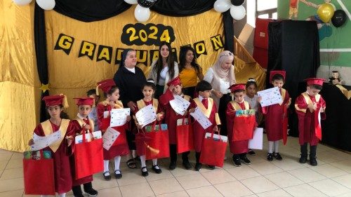 Le miracle de la Nativité à la crèche de Bethléem