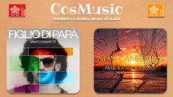 COSMUSIC-30-dic.jpg