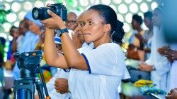 Baba Mtakatifu Leo XIV anasikitika kusema kwamba, haki ya uhuru wa vyombo vya habari mara nyingi inakiukwa kwa uwazi na wakati mwingine kwa usiri mkubwa. 