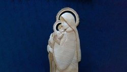 Ilustračná snímka