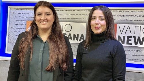 La XXIV Giornata Nazionale di Raccolta del farmaco di Banco farmaceutico