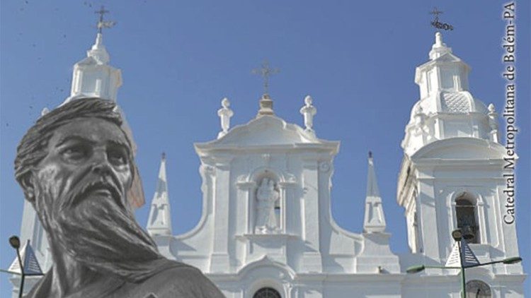 Faculdade de Direito Can&ocirc;nico S&atilde;o Paulo Ap&oacute;stolo 