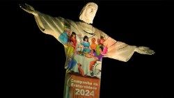 Cristo Redentor
