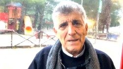 Pietro Bartolo. 