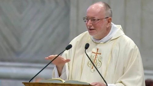 Потерпеть крушение или достичь берега? Аппетиты