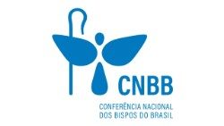 A CNBB se solidariza com todas as vítimas de eventos climáticos extremos no país e conclama o povo brasileiro ao cuidado com a Casa Comum