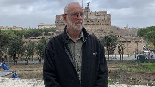 Interview: Ein Jahr als Geisel in Mali