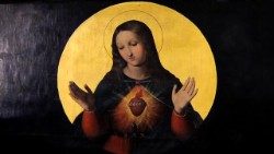 Cuore-Immacolato-della-Beata-Vergine-Maria-2.jpg
