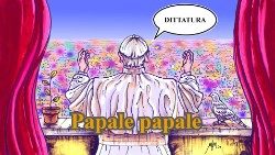 Papaple_Papale_DITTATURA.jpg