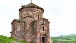 Հայկական Եկեղեցի
