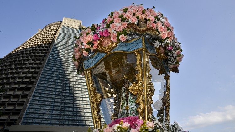 Catedral do Rio de Janeiro