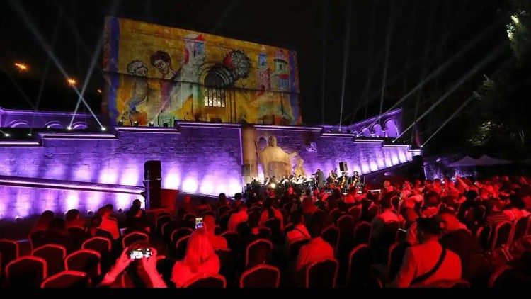 Հայկական միջազգային ւսումնասիրութիւններու օր