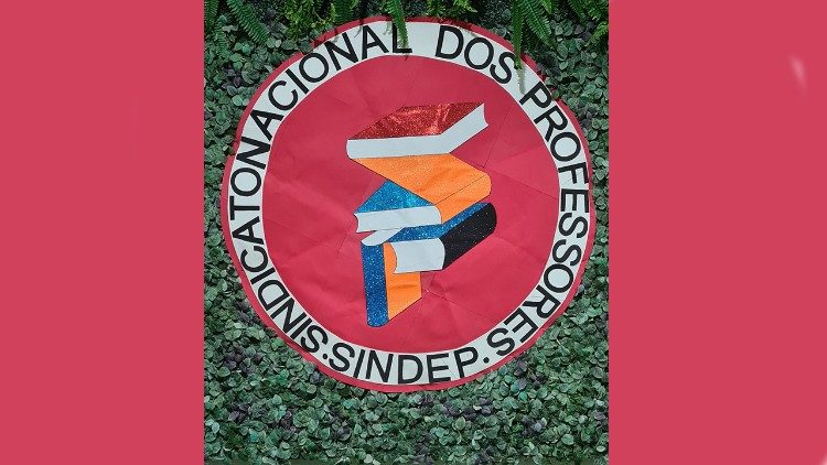 SINDEP - Sindicato dos Professores de Cabo Verde