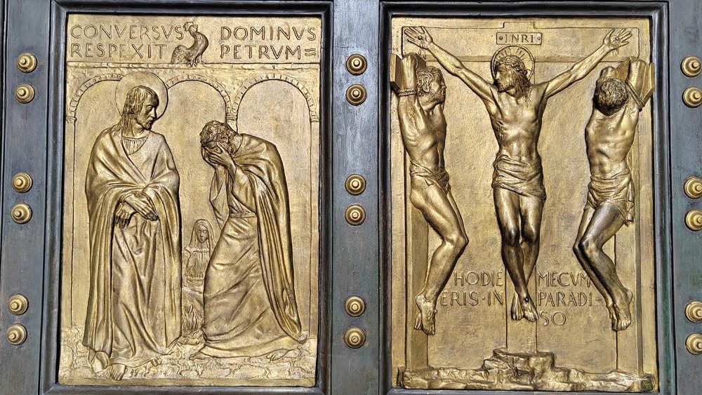 2024.05.16 Giubileo2024PortaSanta